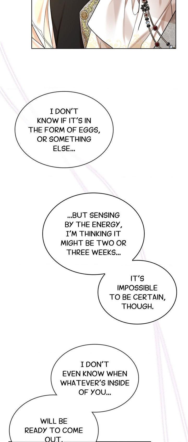 Read Snake Hole chapter 28 image 26 on Lezhin