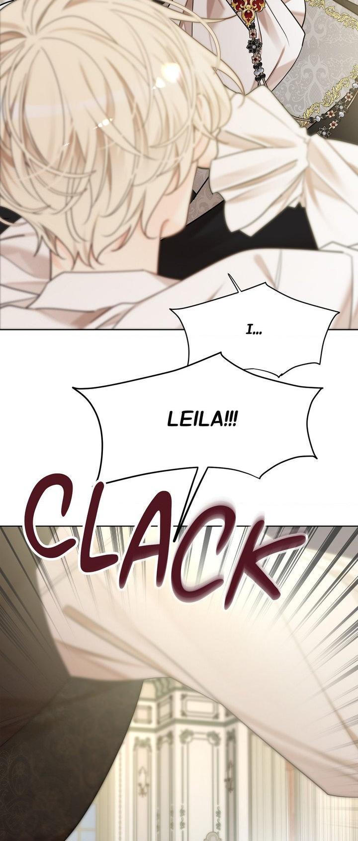 Read Snake Hole chapter 28 image 31 on Lezhin