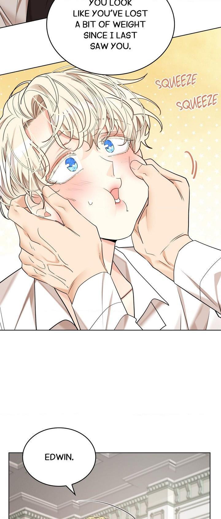 Read Snake Hole chapter 28 image 36 on Lezhin