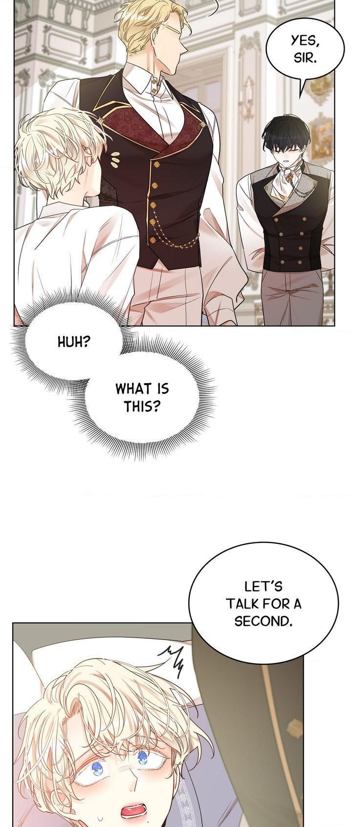 Read Snake Hole chapter 28 image 37 on Lezhin