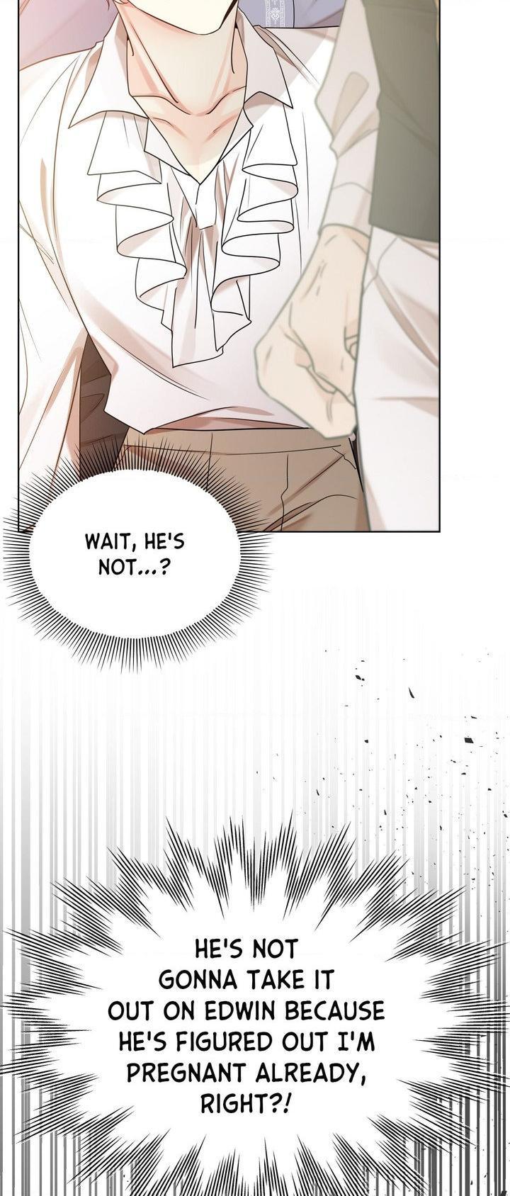 Read Snake Hole chapter 28 image 38 on Lezhin