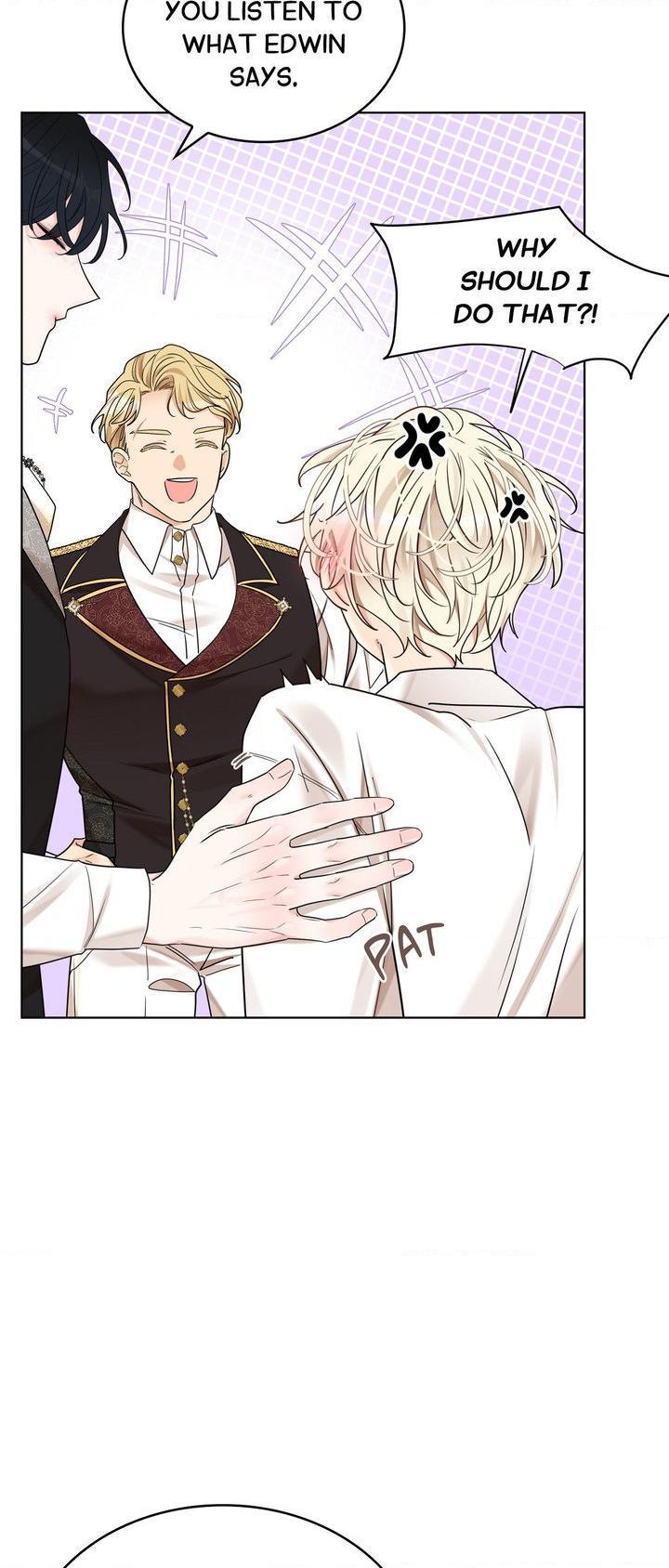 Read Snake Hole chapter 28 image 44 on Lezhin