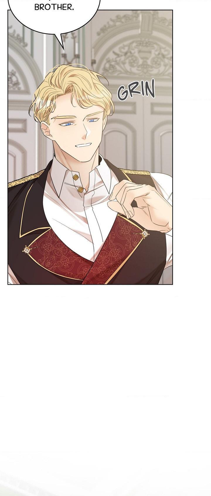 Read Snake Hole chapter 28 image 46 on Lezhin