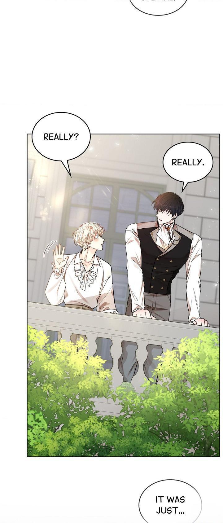 Read Snake Hole chapter 28 image 48 on Lezhin