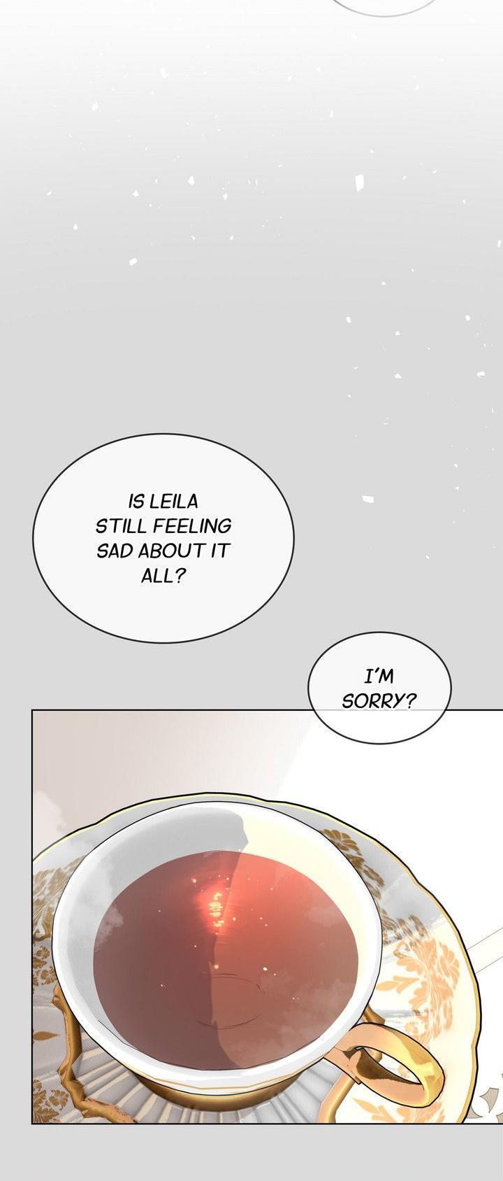 Read Snake Hole chapter 28 image 49 on Lezhin
