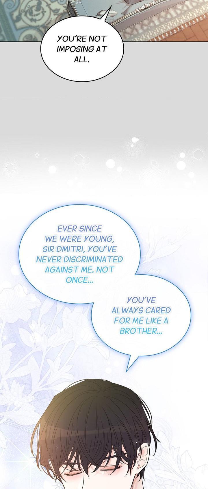 Read Snake Hole chapter 28 image 58 on Lezhin