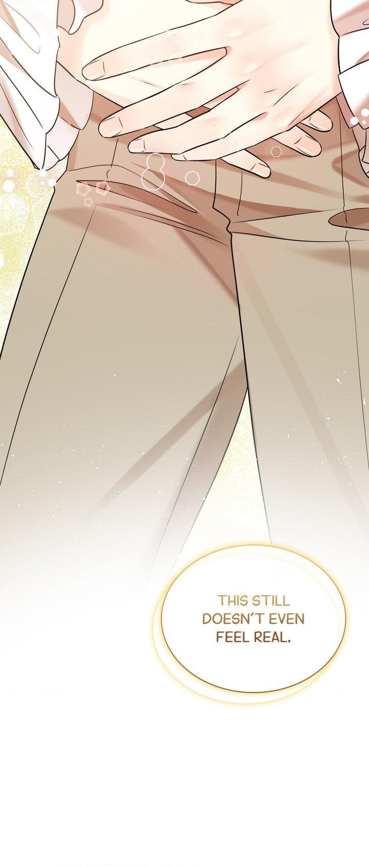 Read Snake Hole chapter 28 image 69 on Lezhin