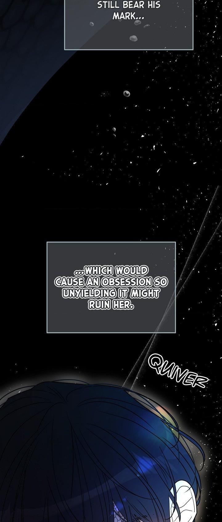 Read Snake Hole chapter 28 image 8 on Lezhin