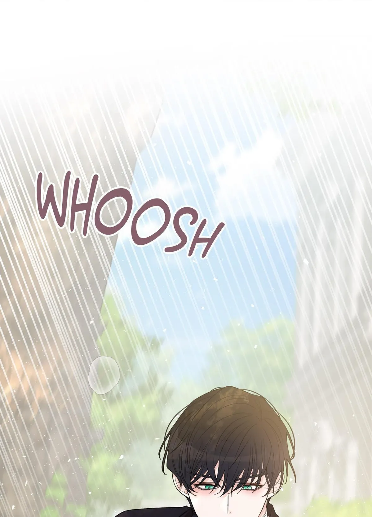 Read Snake Hole chapter 29 image 10 on Lezhin