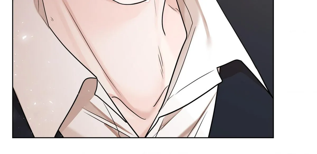 Read Snake Hole chapter 29 image 101 on Lezhin