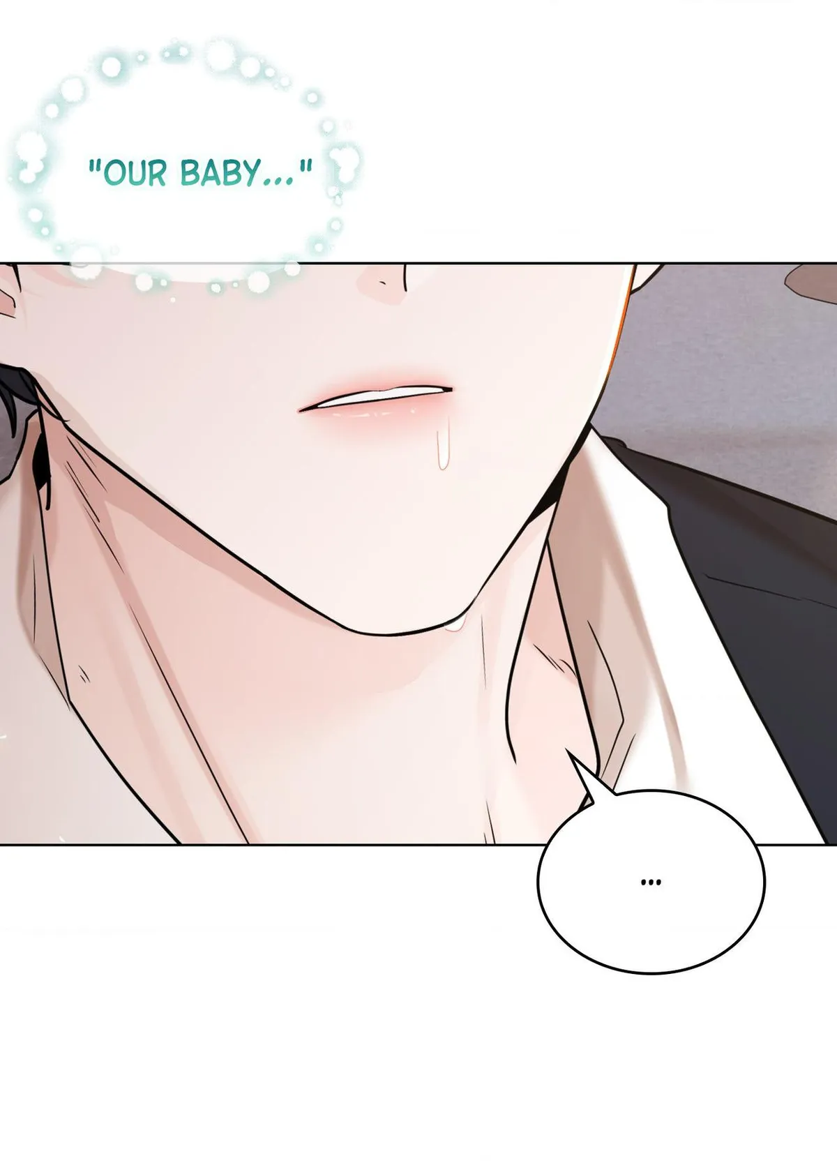 Read Snake Hole chapter 29 image 102 on Lezhin