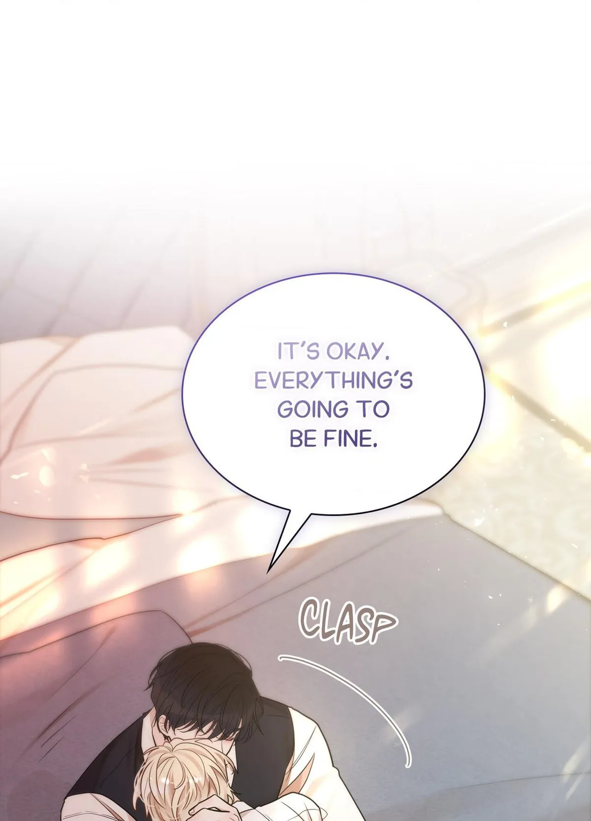Read Snake Hole chapter 29 image 103 on Lezhin