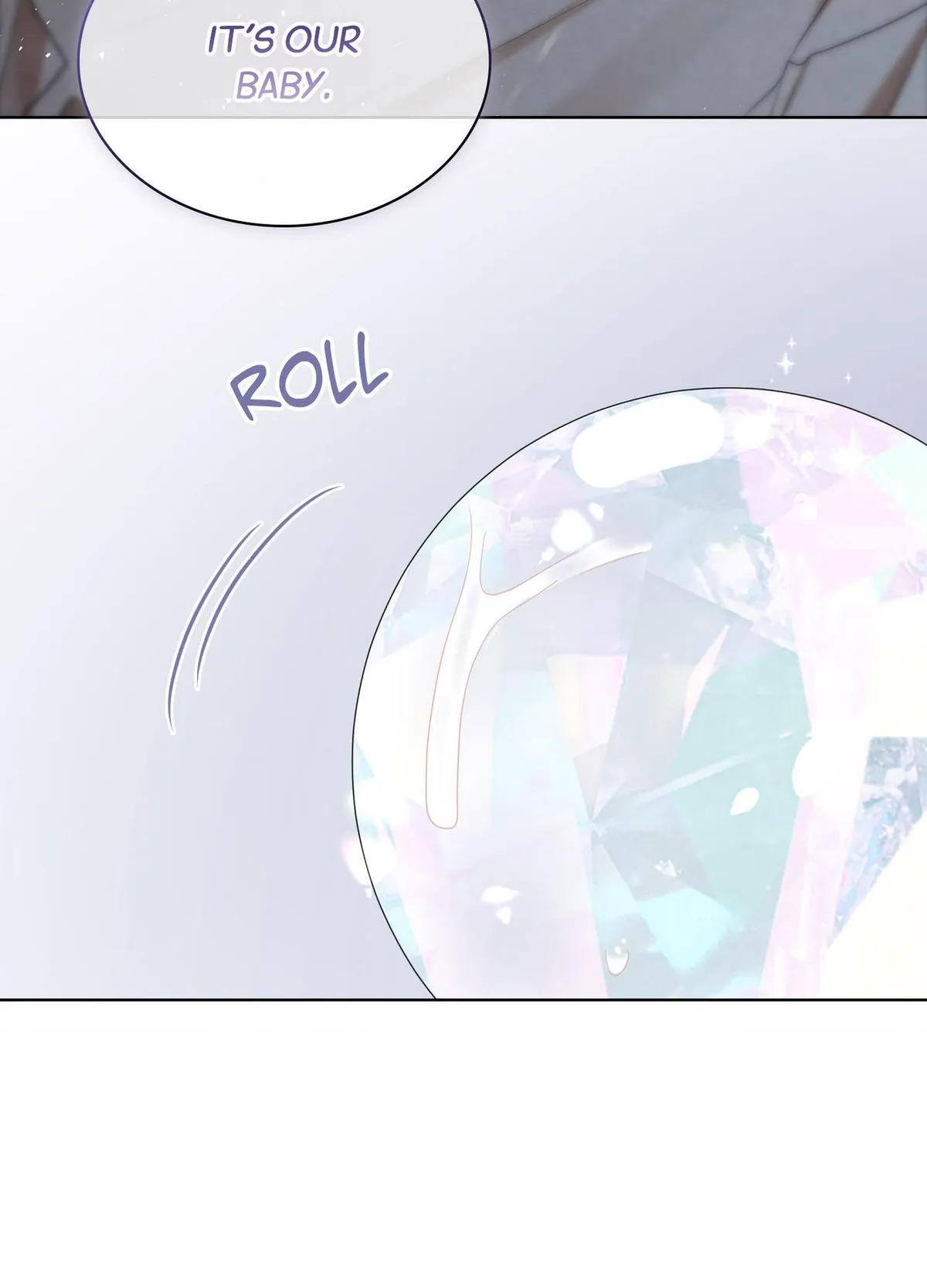 Read Snake Hole chapter 29 image 105 on Lezhin