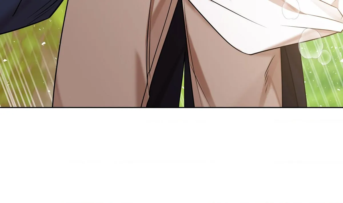Read Snake Hole chapter 29 image 12 on Lezhin