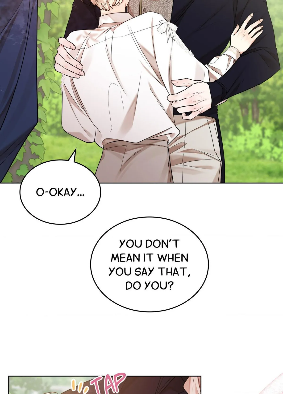 Read Snake Hole chapter 29 image 15 on Lezhin