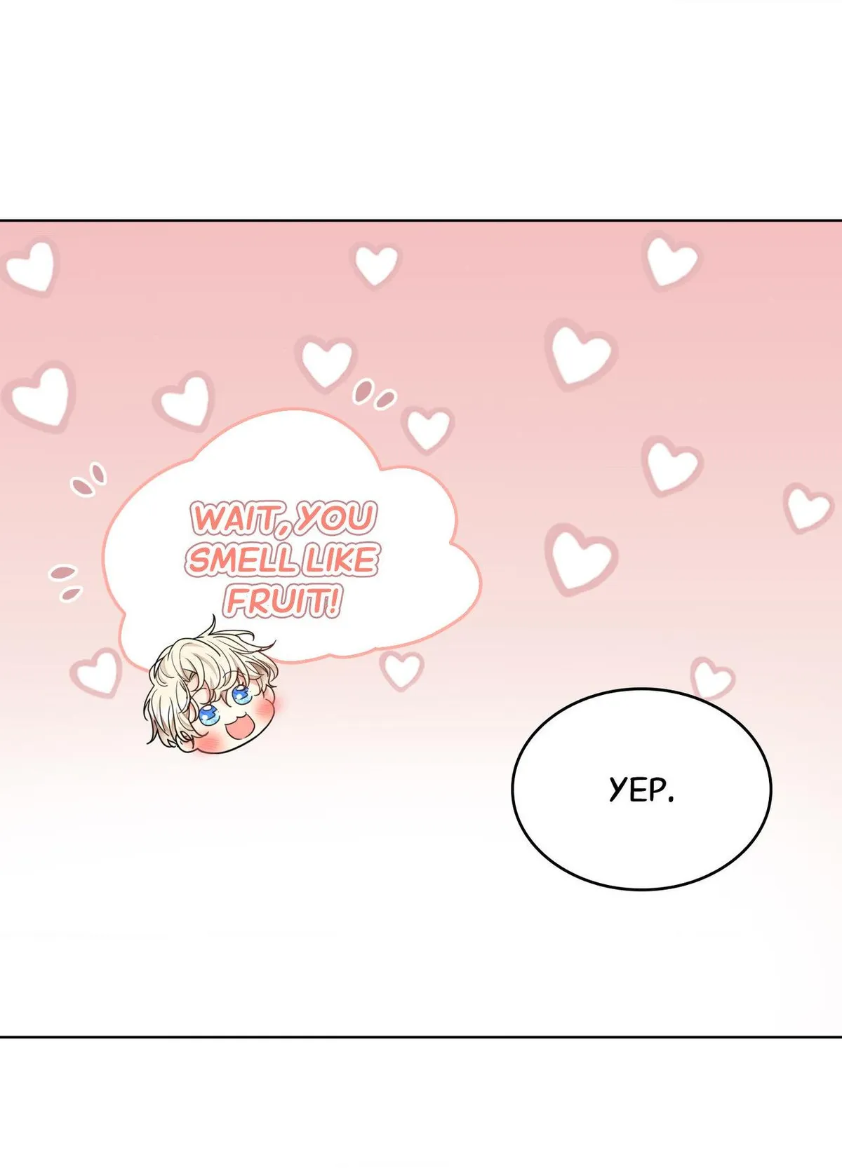 Read Snake Hole chapter 29 image 17 on Lezhin
