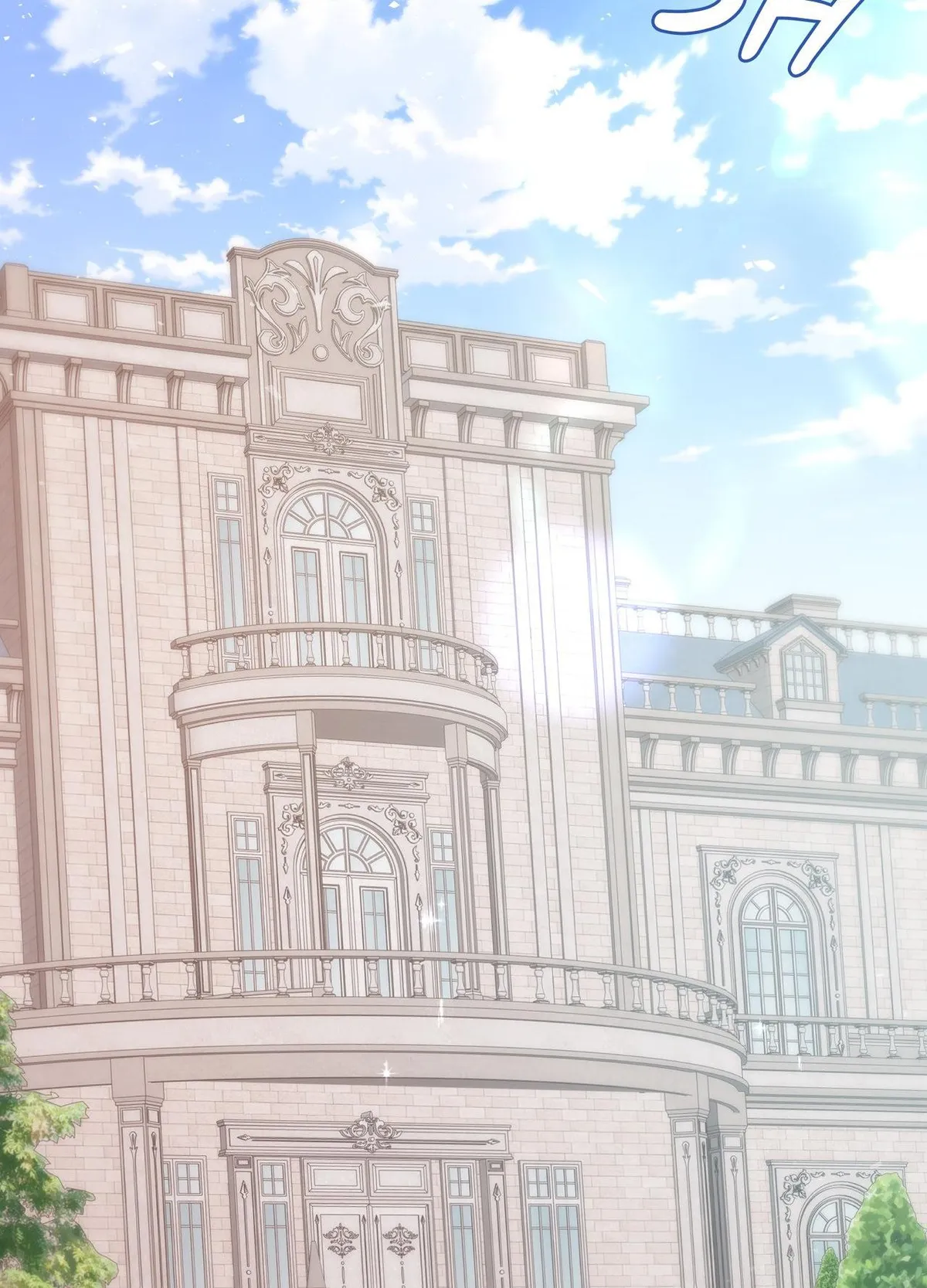 Read Snake Hole chapter 29 image 20 on Lezhin