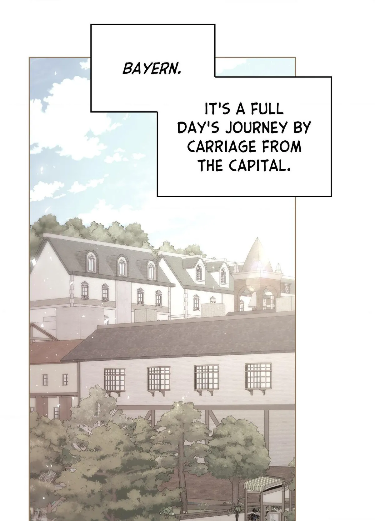 Read Snake Hole chapter 29 image 24 on Lezhin