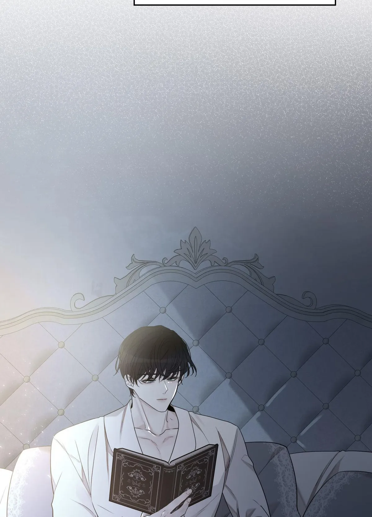 Read Snake Hole chapter 29 image 28 on Lezhin