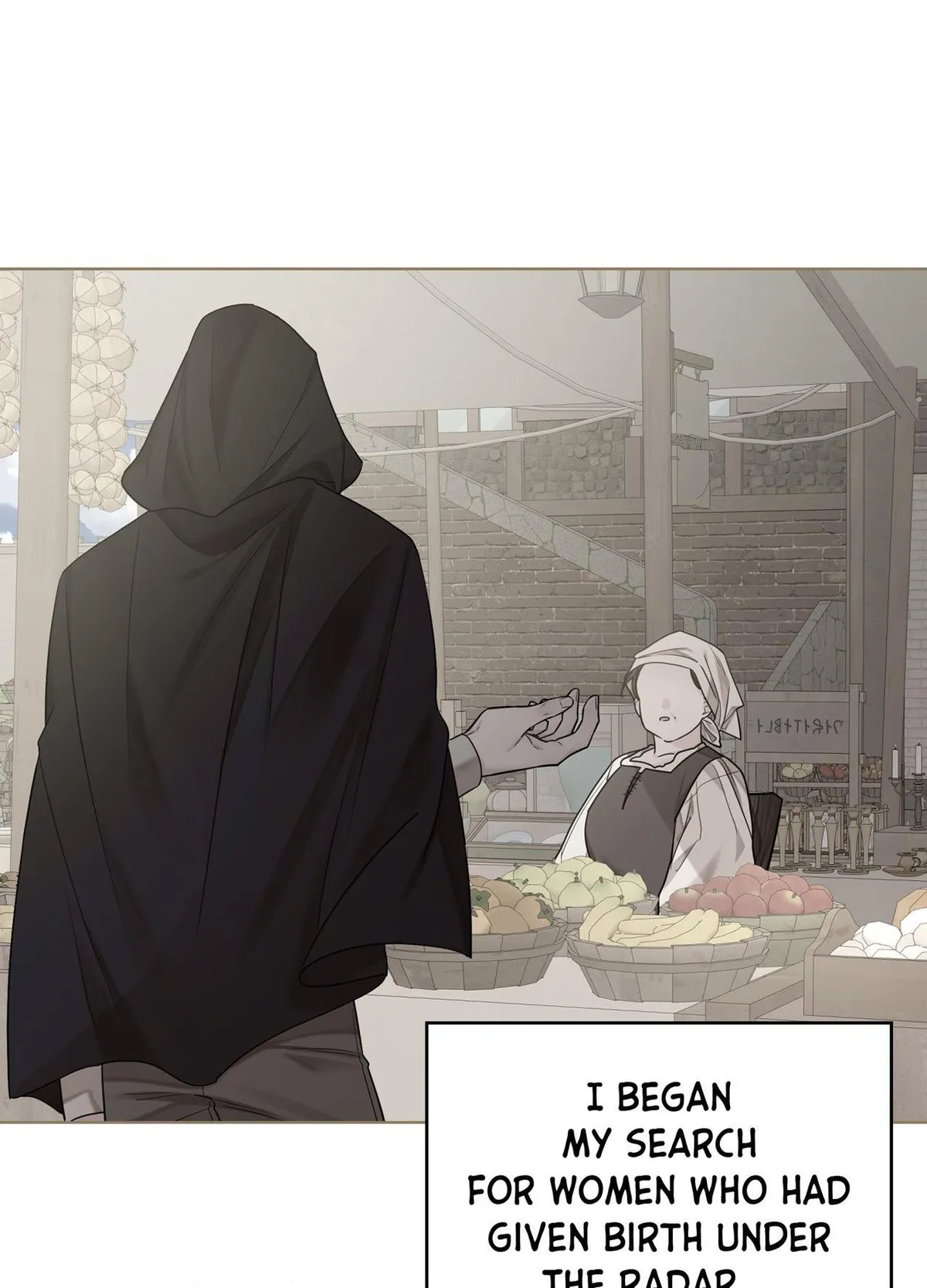 Read Snake Hole chapter 29 image 30 on Lezhin