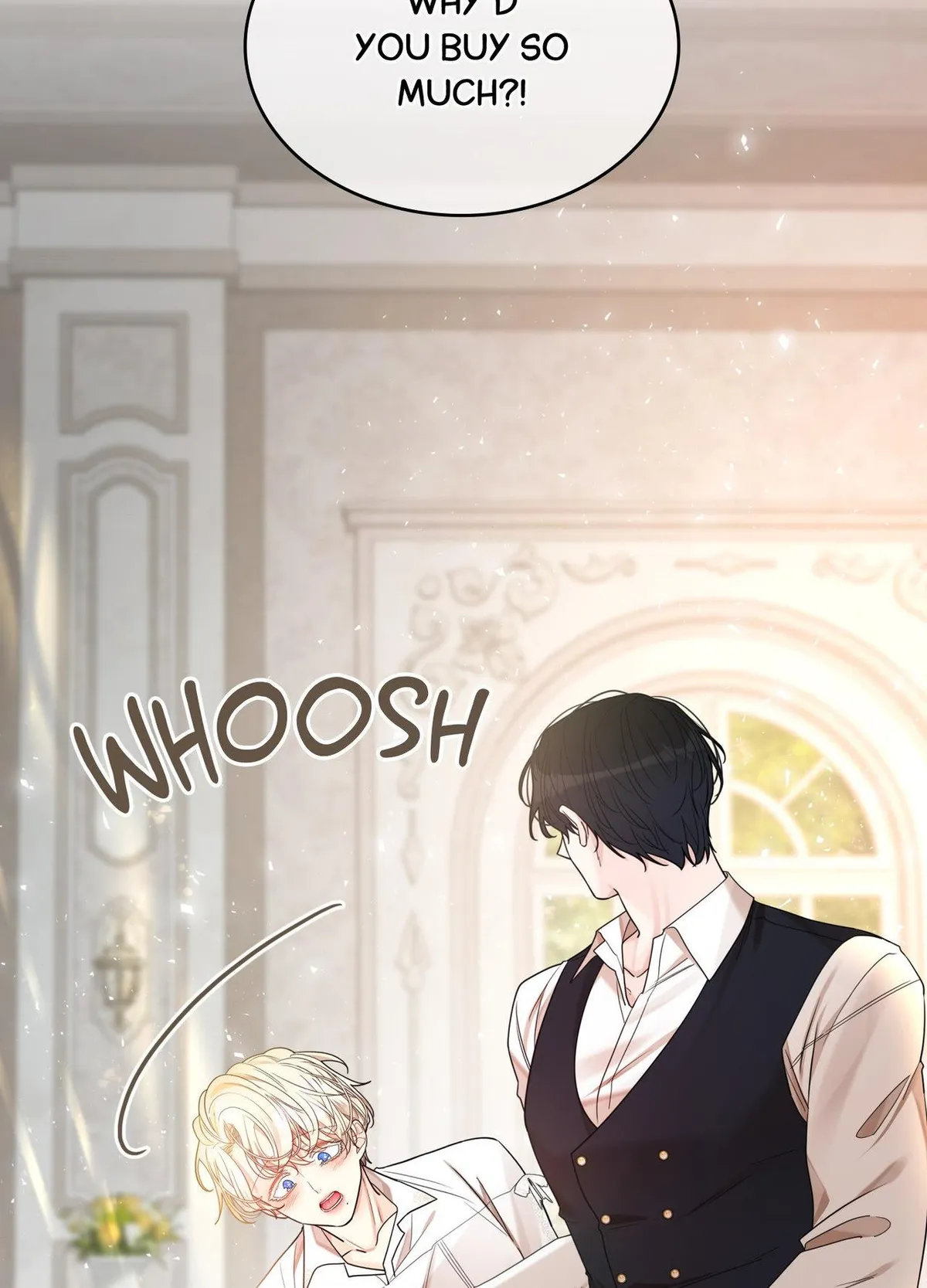 Read Snake Hole chapter 29 image 32 on Lezhin