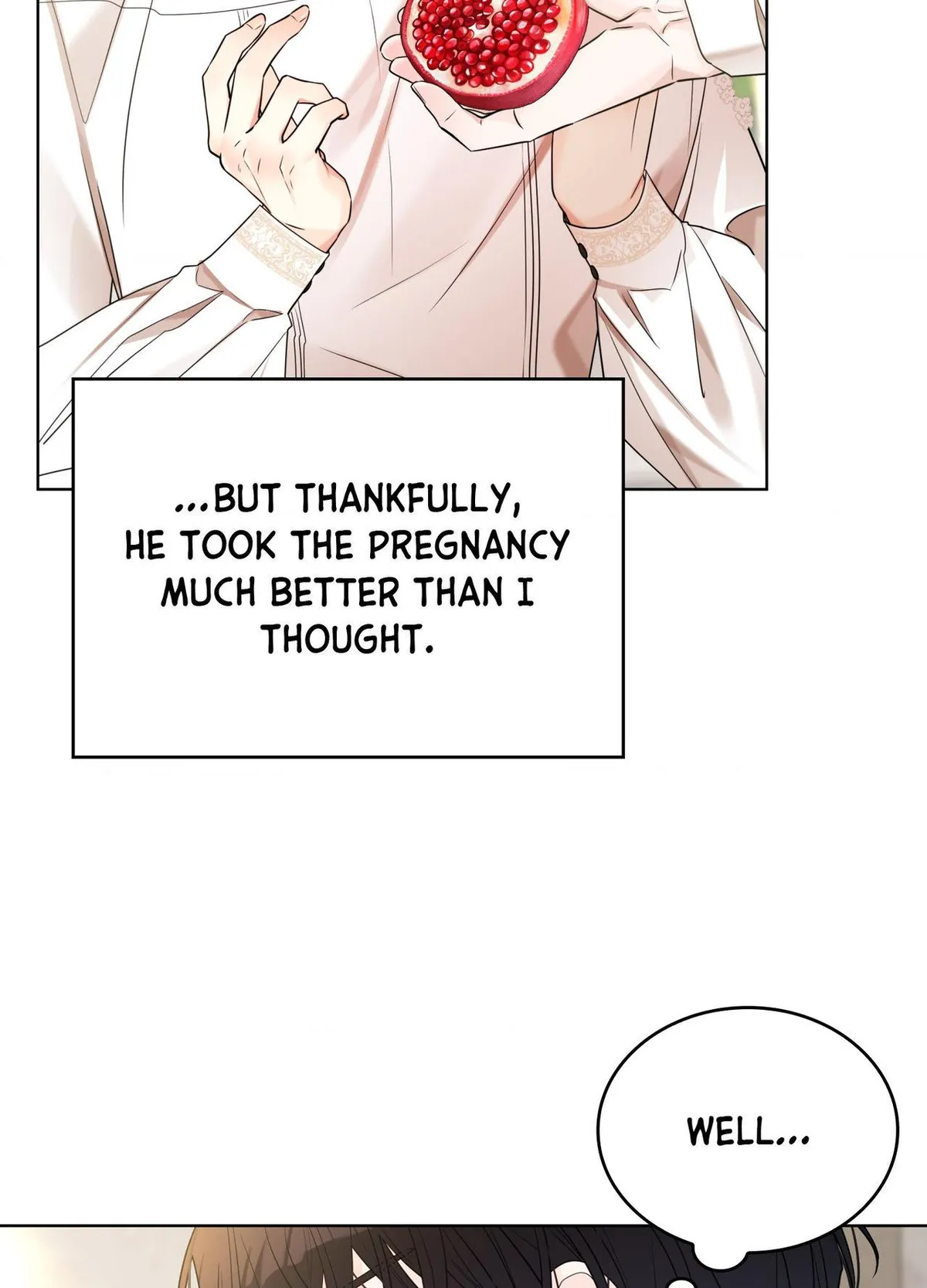 Read Snake Hole chapter 29 image 36 on Lezhin