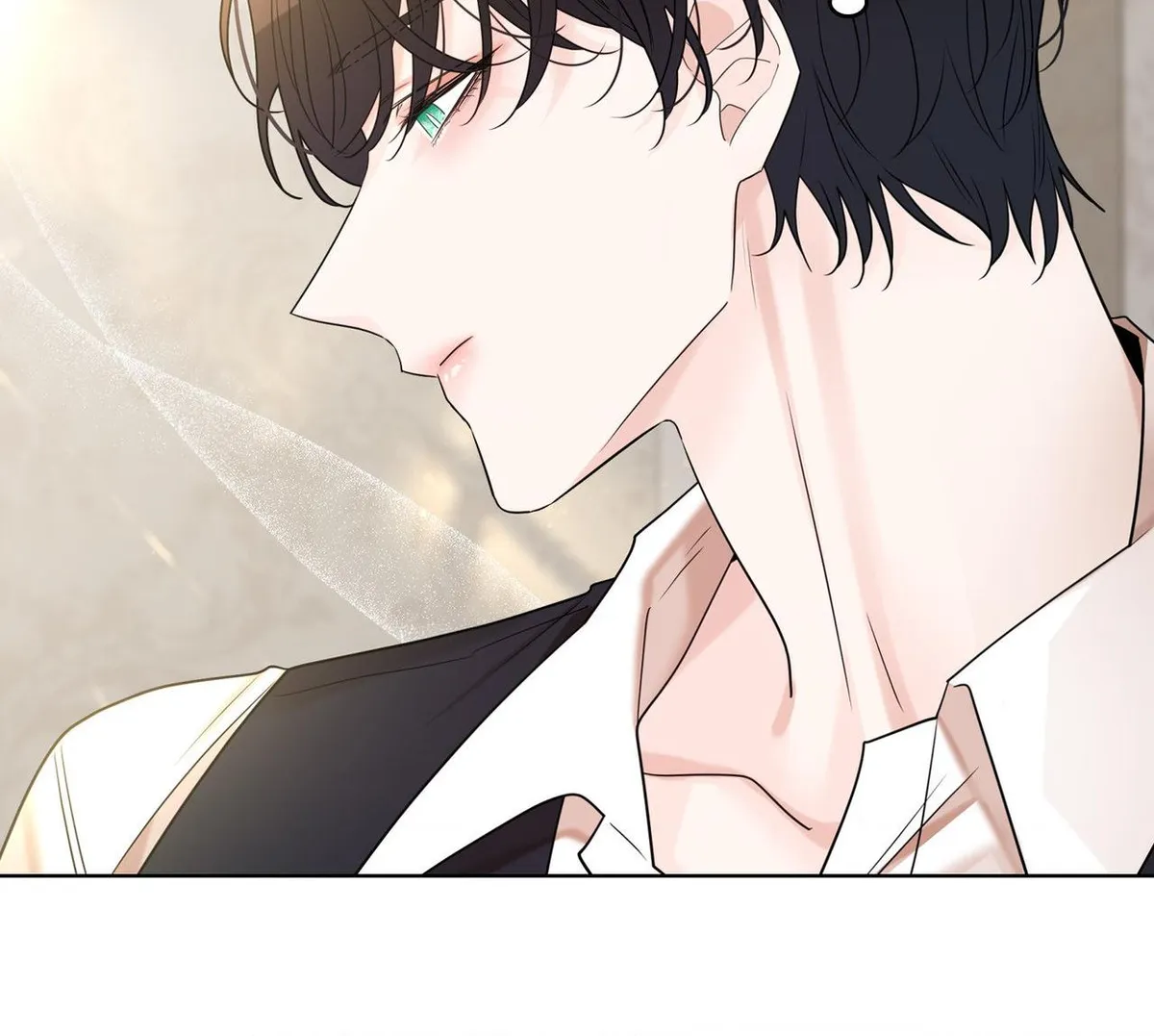 Read Snake Hole chapter 29 image 37 on Lezhin