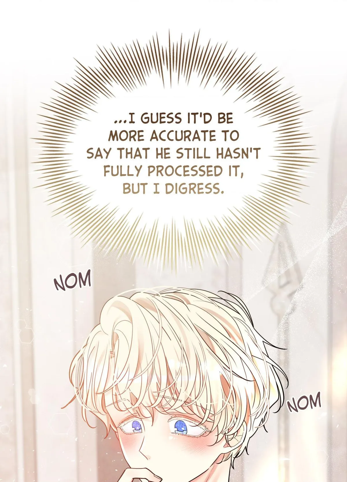 Read Snake Hole chapter 29 image 38 on Lezhin