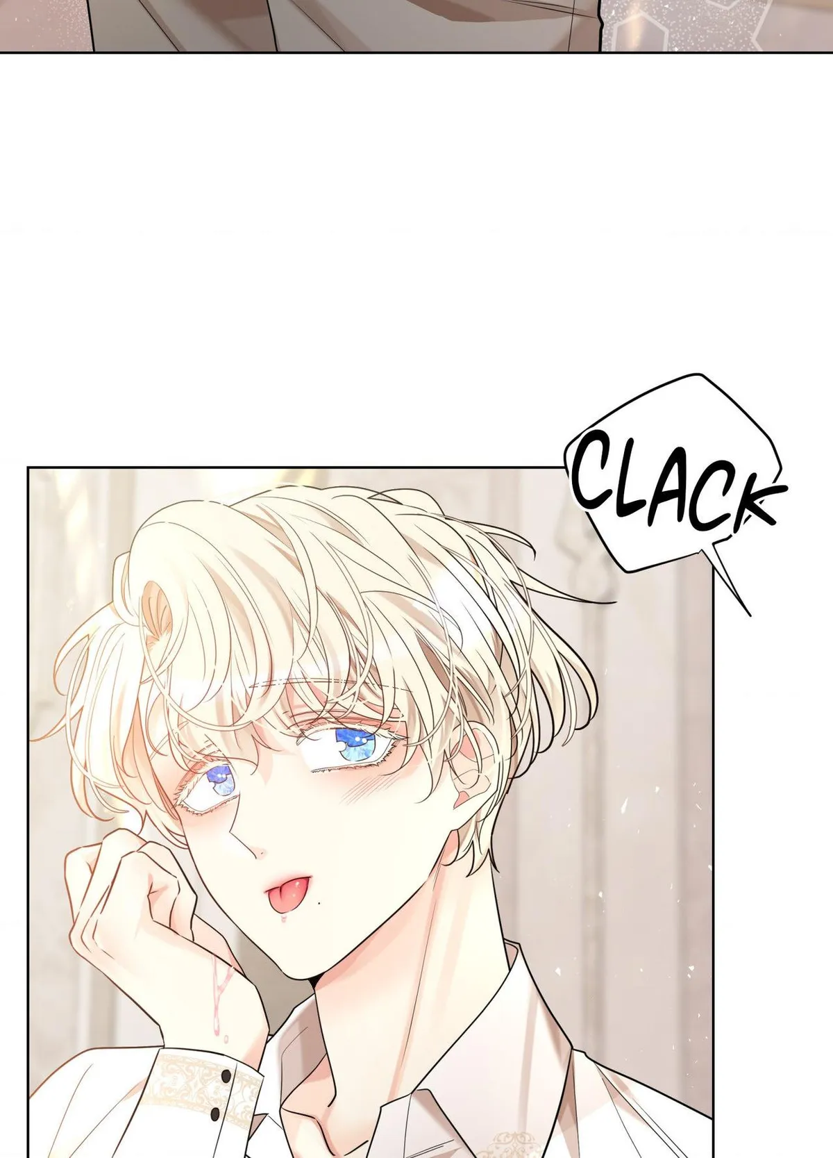 Read Snake Hole chapter 29 image 40 on Lezhin