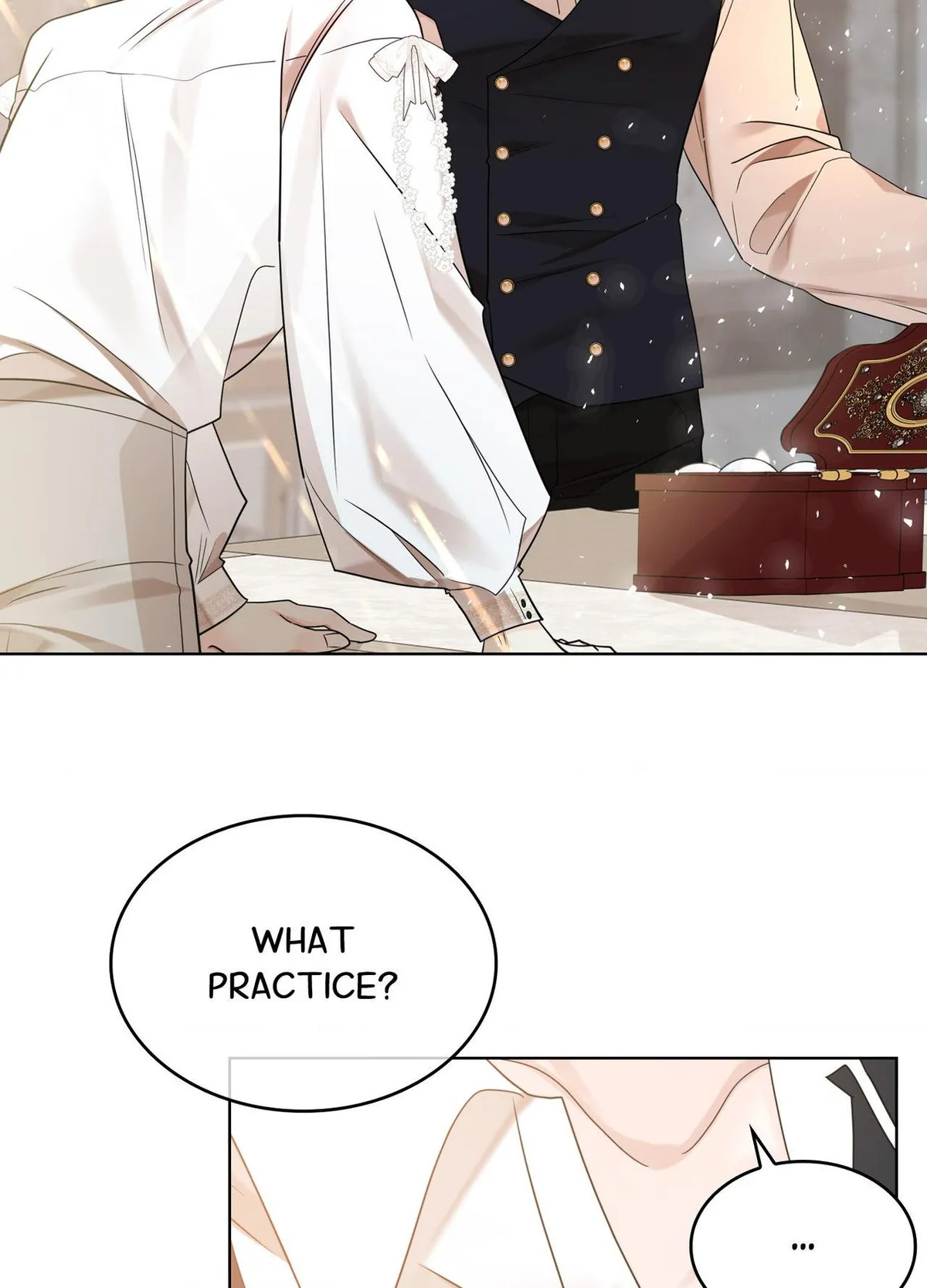 Read Snake Hole chapter 29 image 42 on Lezhin