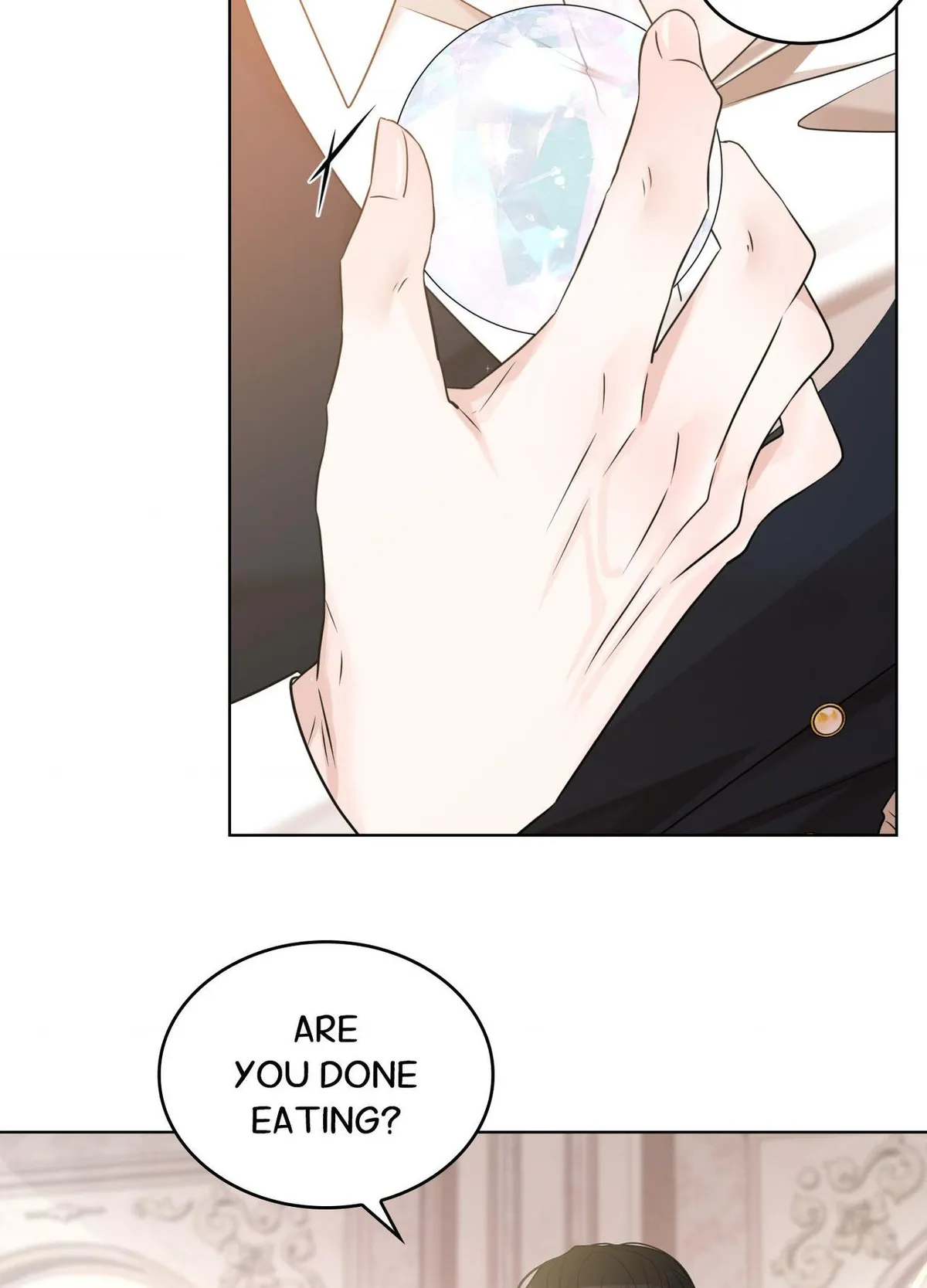 Read Snake Hole chapter 29 image 43 on Lezhin