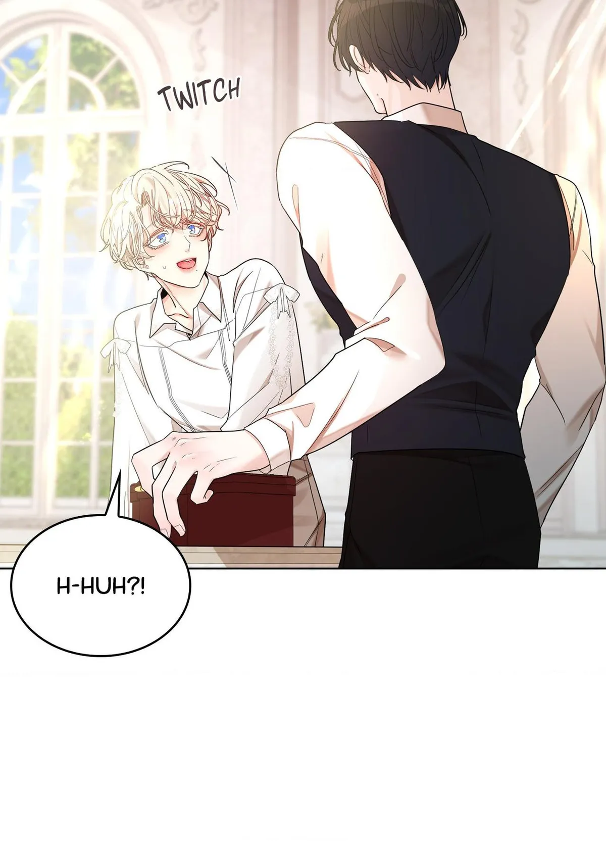 Read Snake Hole chapter 29 image 44 on Lezhin