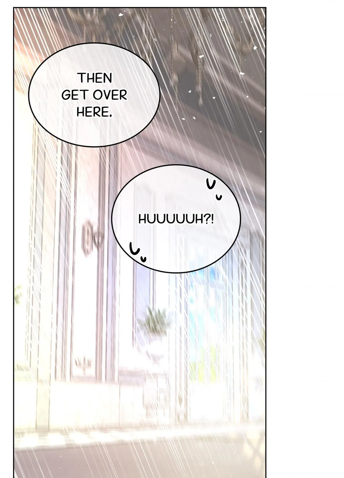 Read Snake Hole chapter 29 image 45 on Lezhin