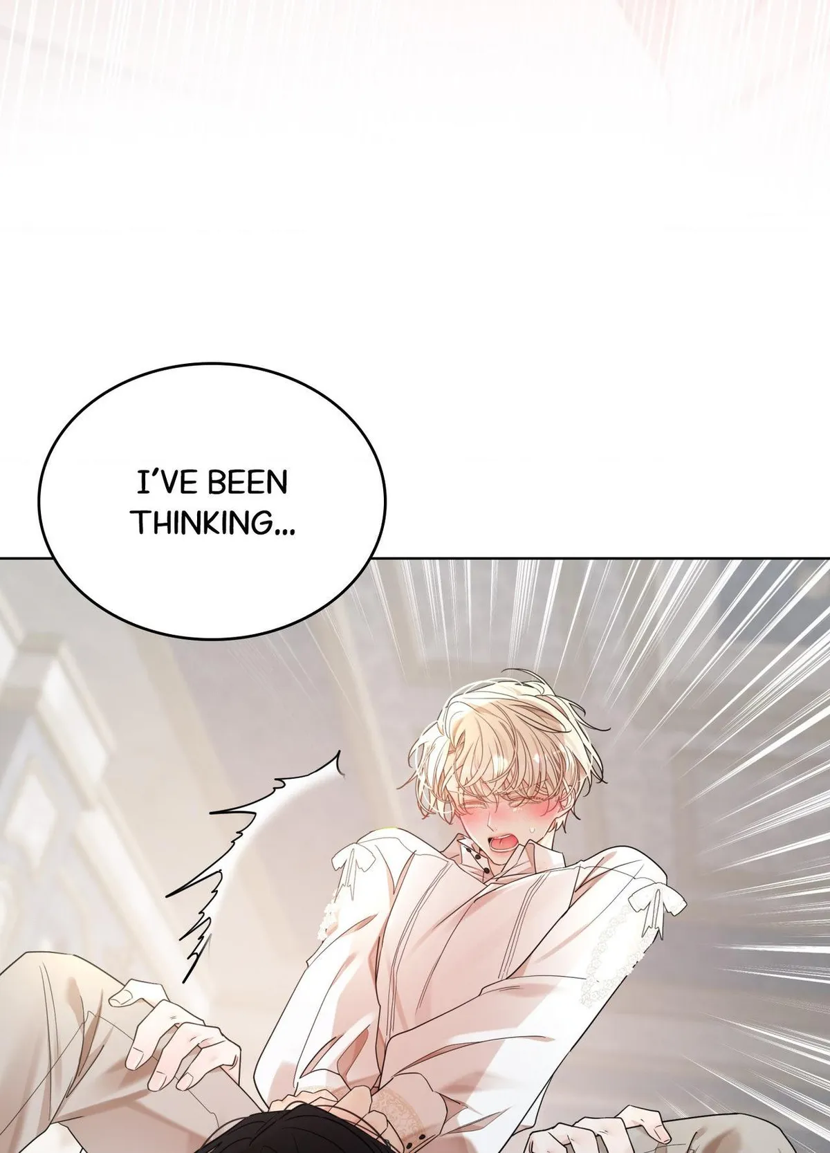 Read Snake Hole chapter 29 image 49 on Lezhin