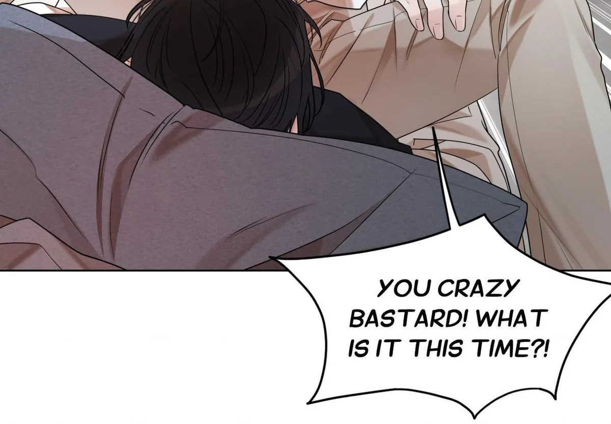 Read Snake Hole chapter 29 image 50 on Lezhin