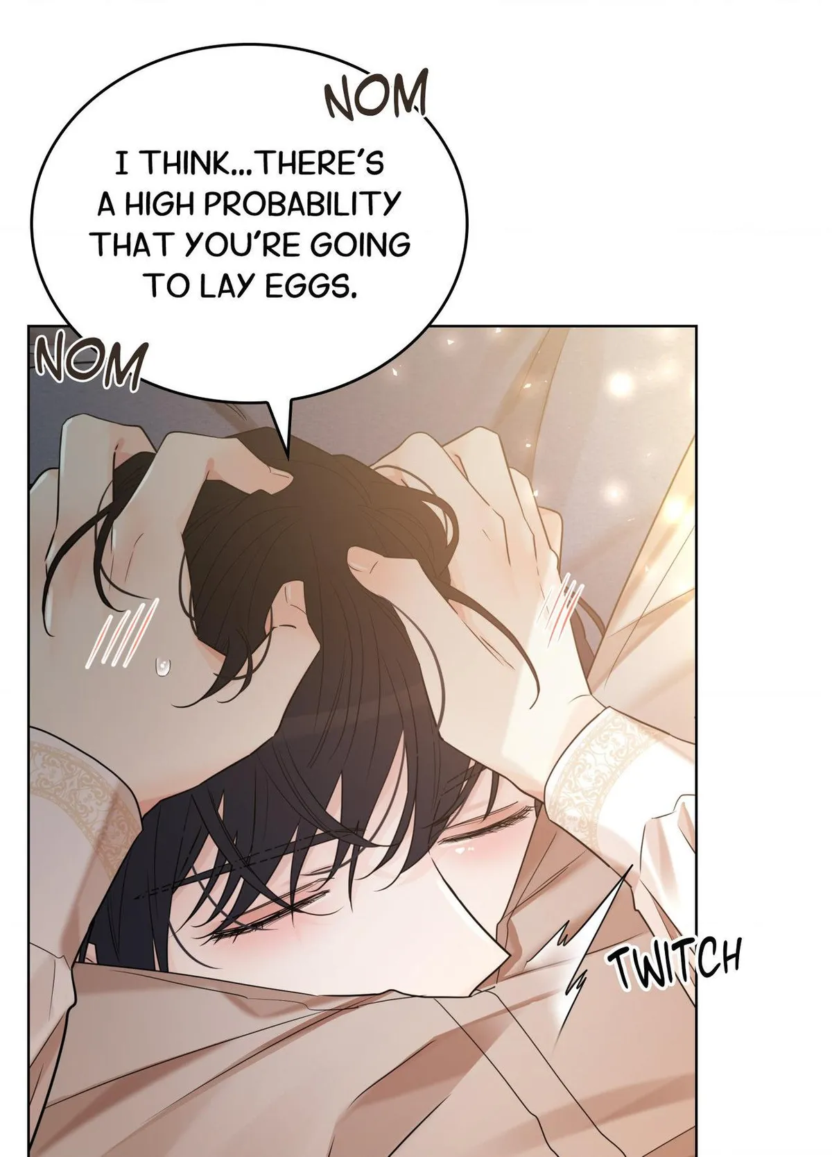 Read Snake Hole chapter 29 image 51 on Lezhin