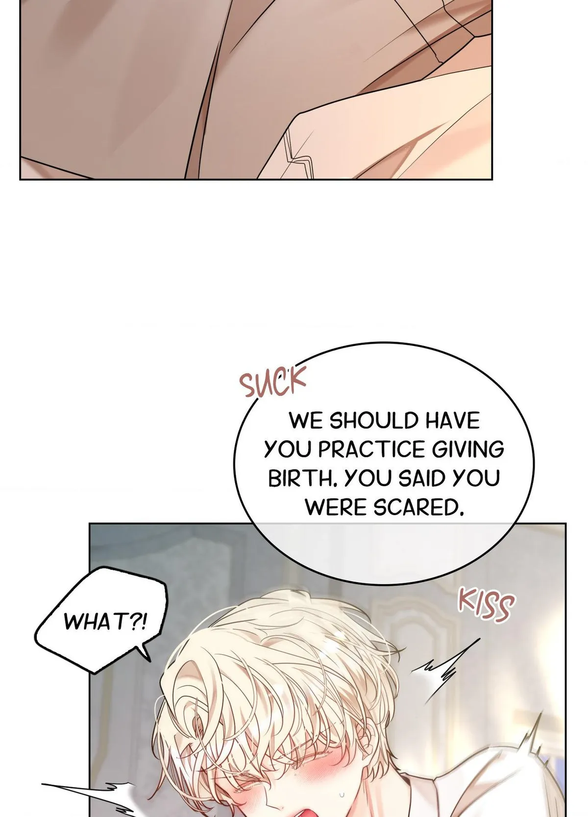 Read Snake Hole chapter 29 image 52 on Lezhin