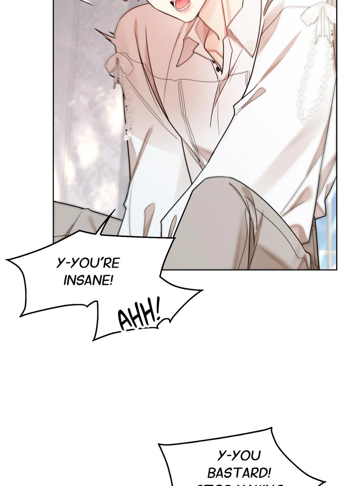 Read Snake Hole chapter 29 image 53 on Lezhin