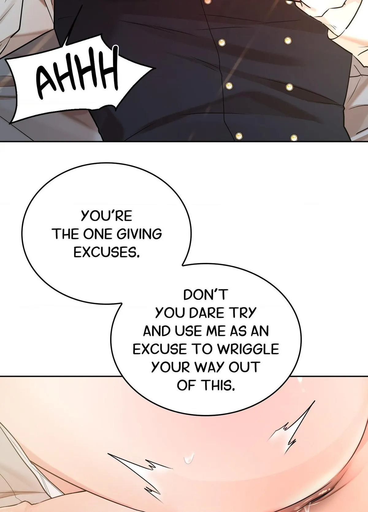 Read Snake Hole chapter 29 image 55 on Lezhin