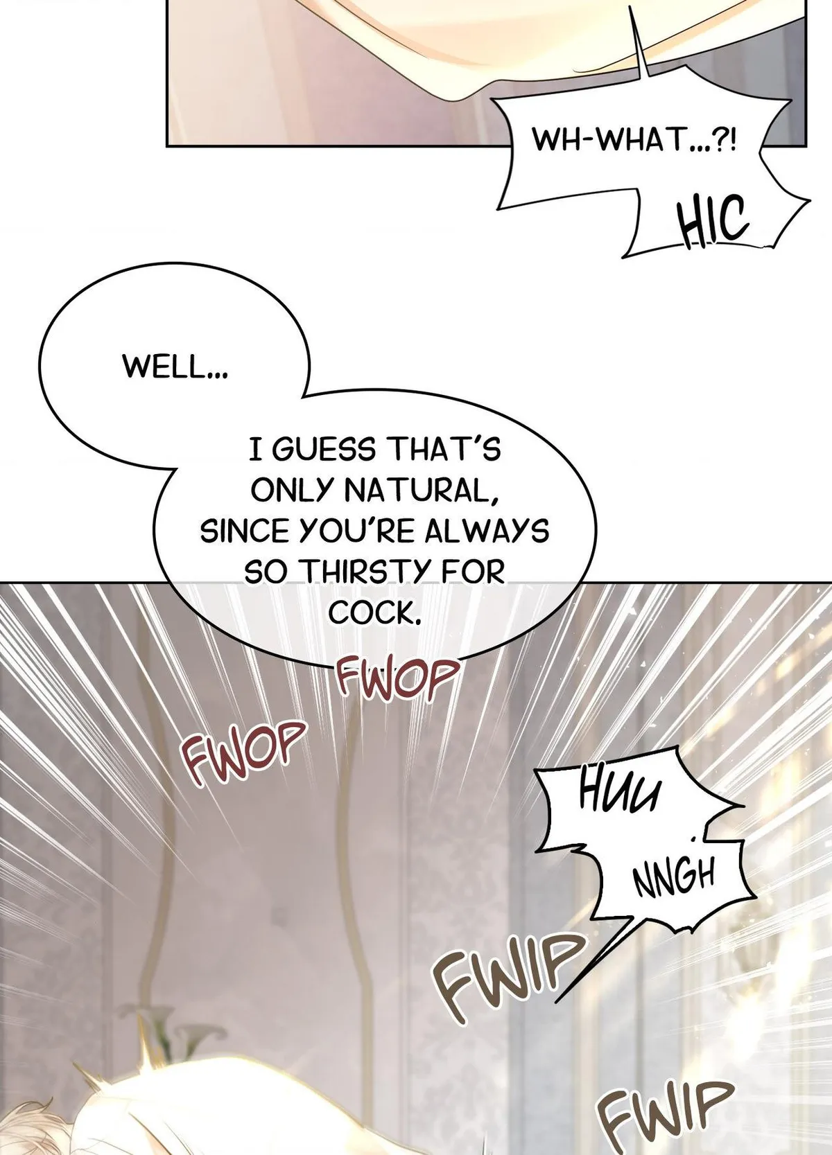 Read Snake Hole chapter 29 image 58 on Lezhin