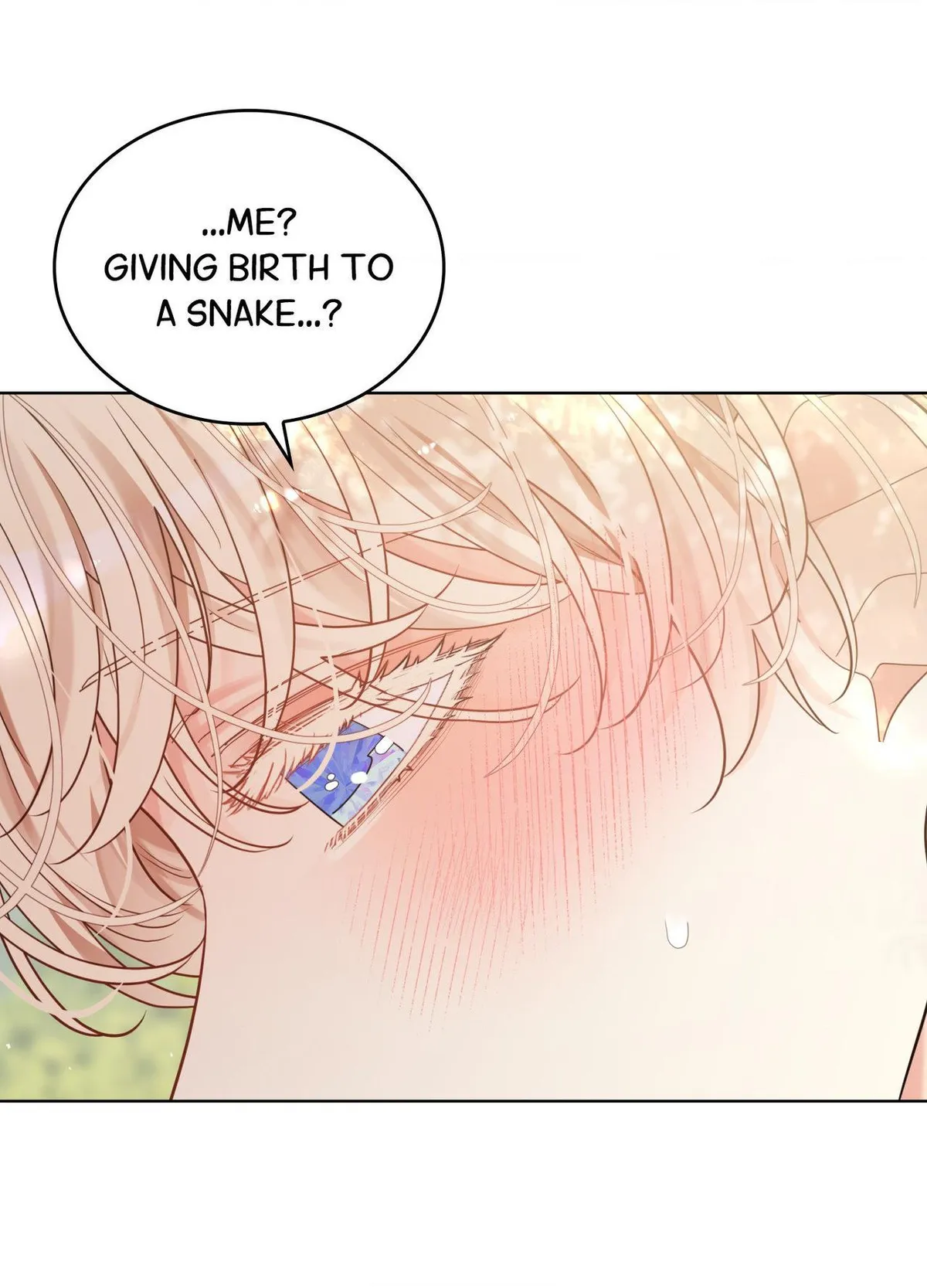 Read Snake Hole chapter 29 image 6 on Lezhin