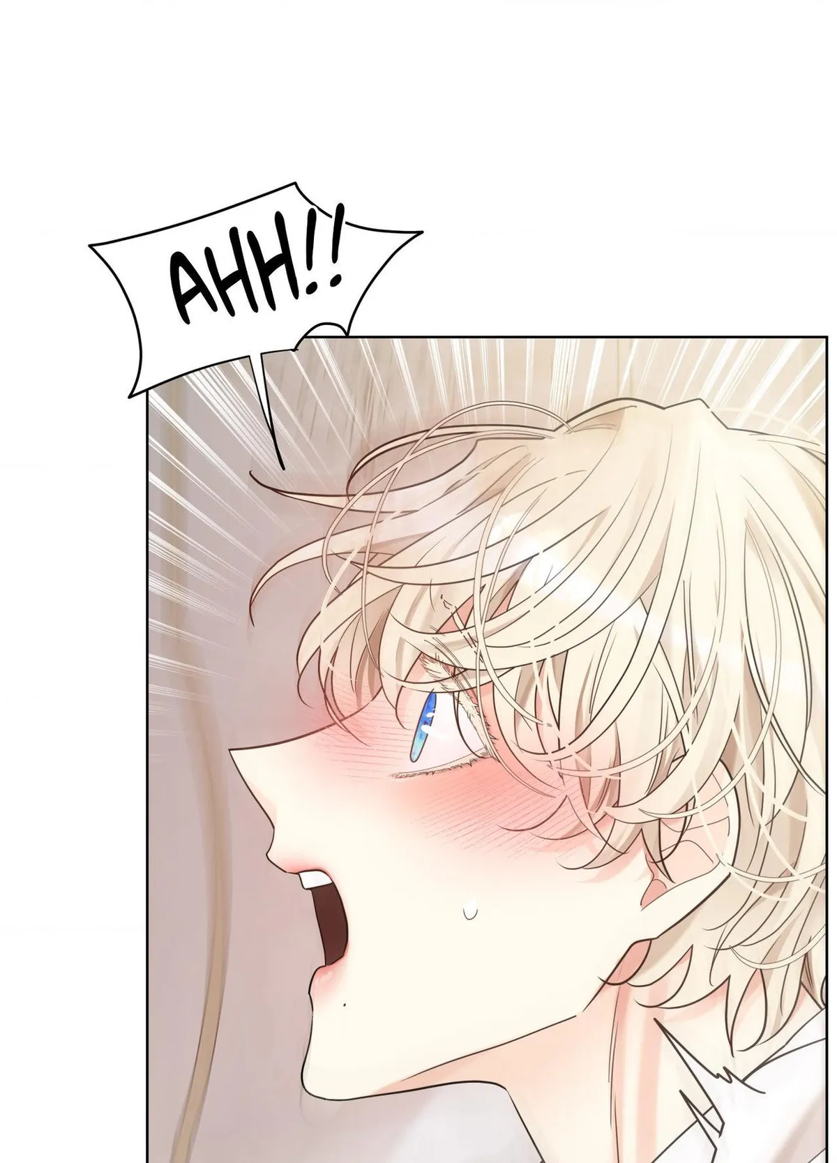 Read Snake Hole chapter 29 image 60 on Lezhin