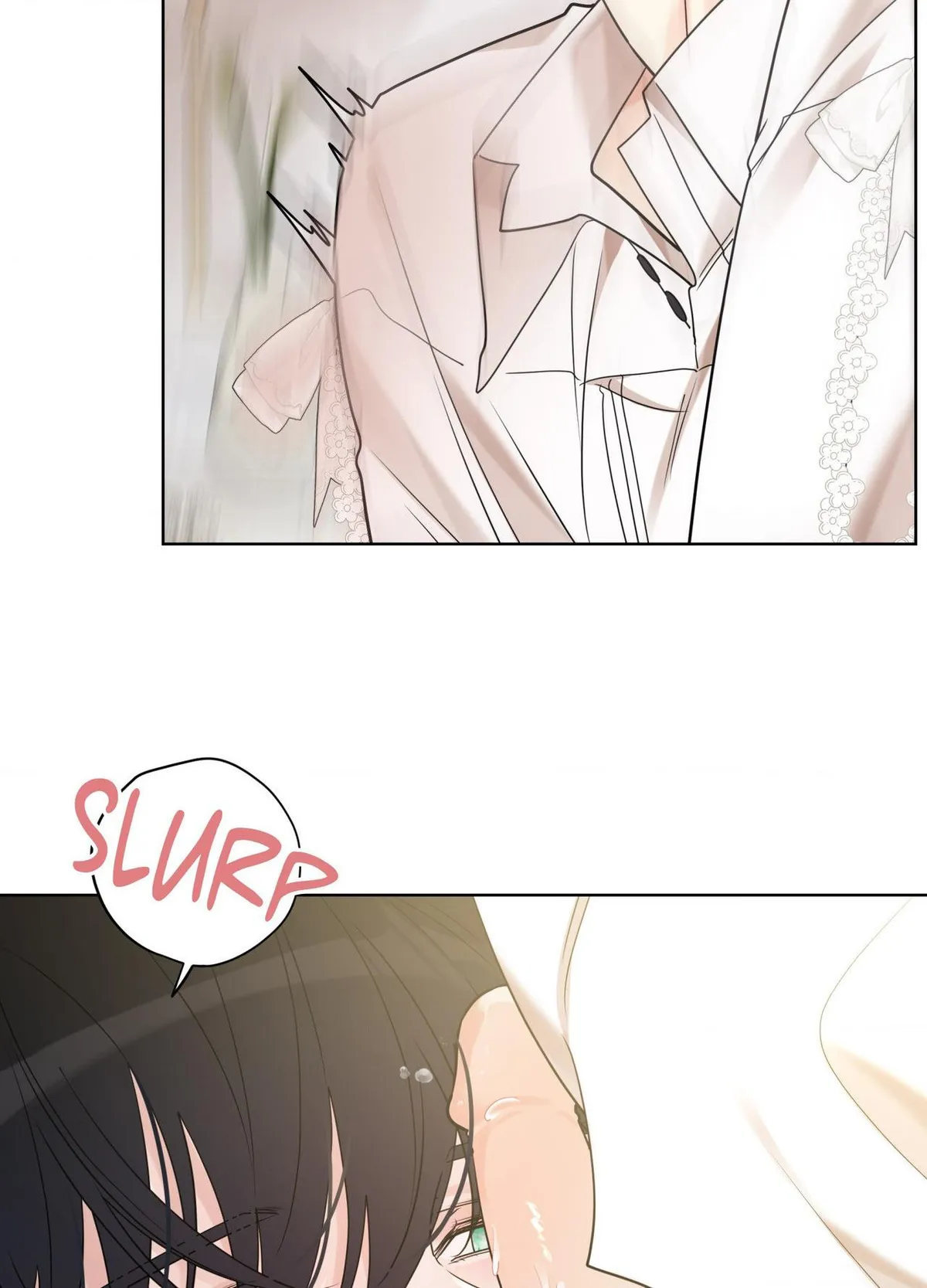 Read Snake Hole chapter 29 image 61 on Lezhin