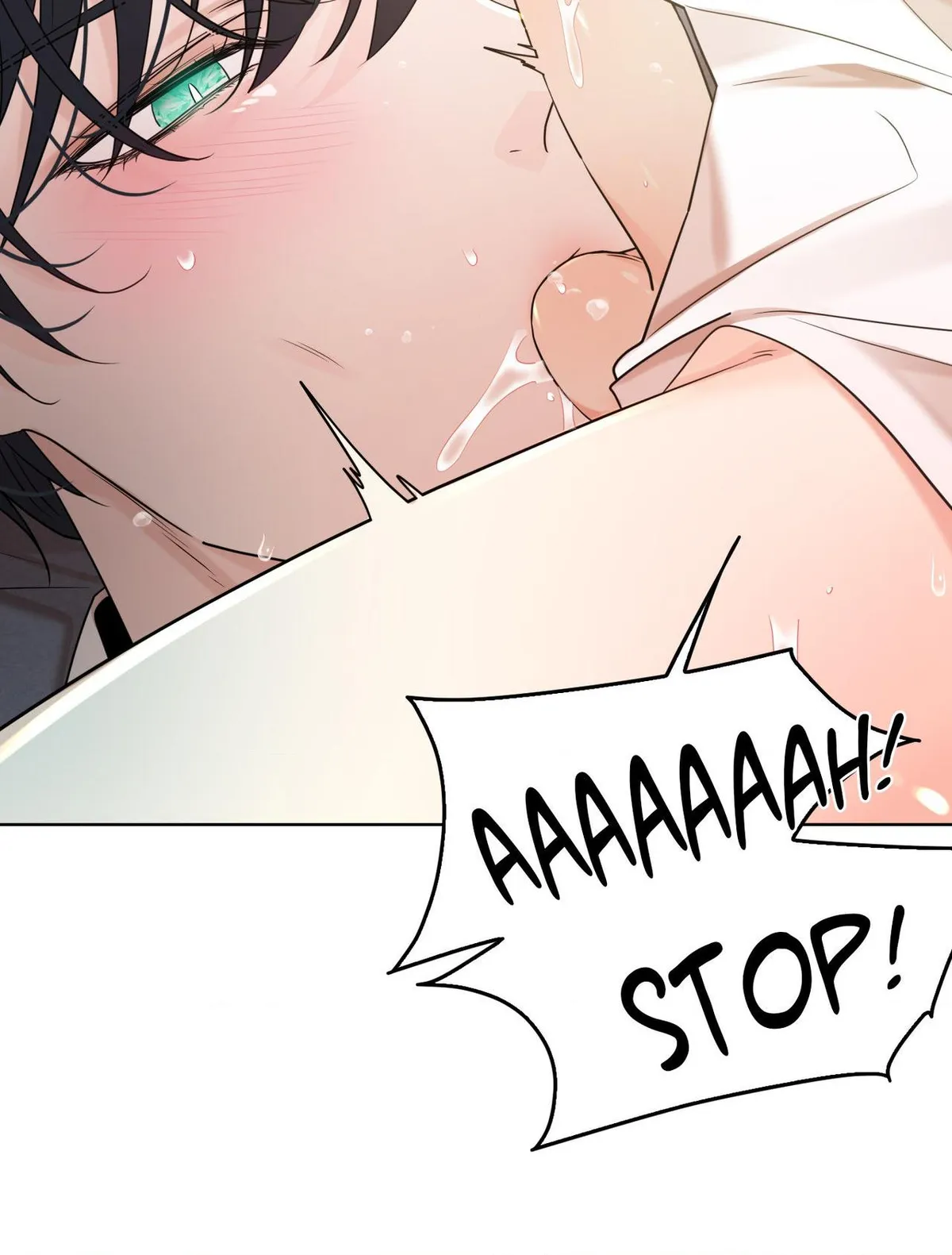 Read Snake Hole chapter 29 image 62 on Lezhin