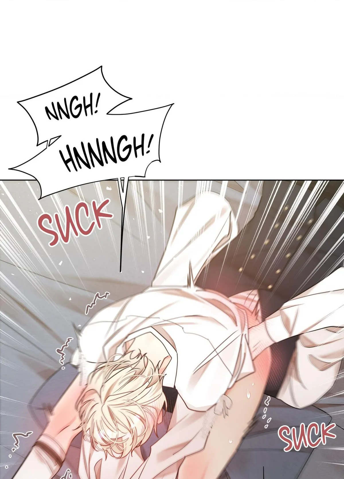 Read Snake Hole chapter 29 image 63 on Lezhin