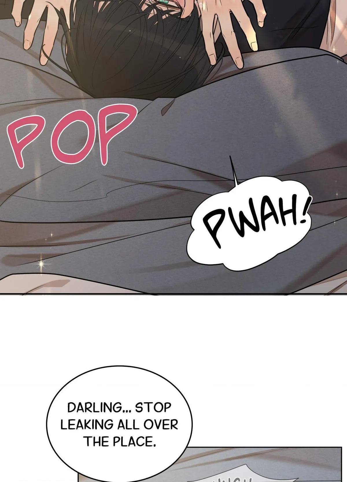 Read Snake Hole chapter 29 image 67 on Lezhin