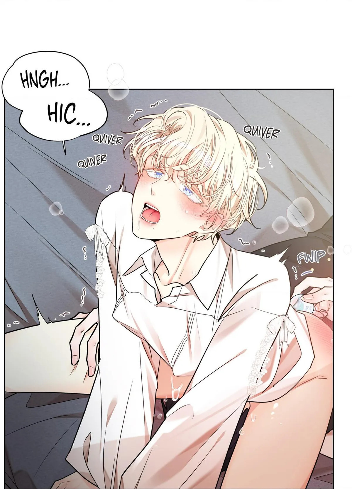Read Snake Hole chapter 29 image 69 on Lezhin