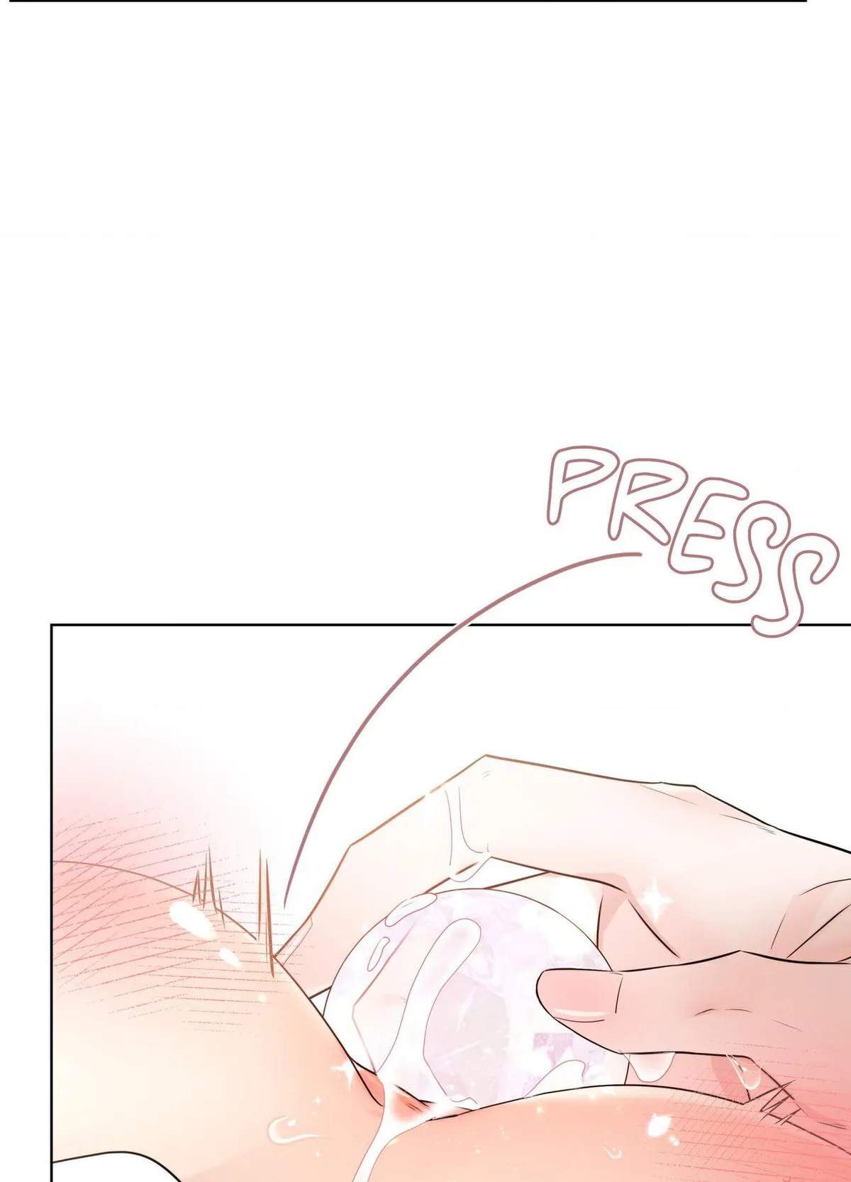 Read Snake Hole chapter 29 image 70 on Lezhin