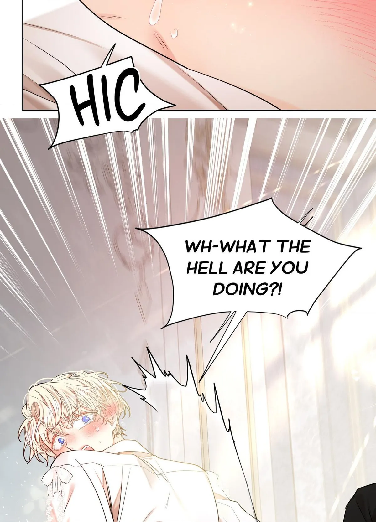 Read Snake Hole chapter 29 image 71 on Lezhin