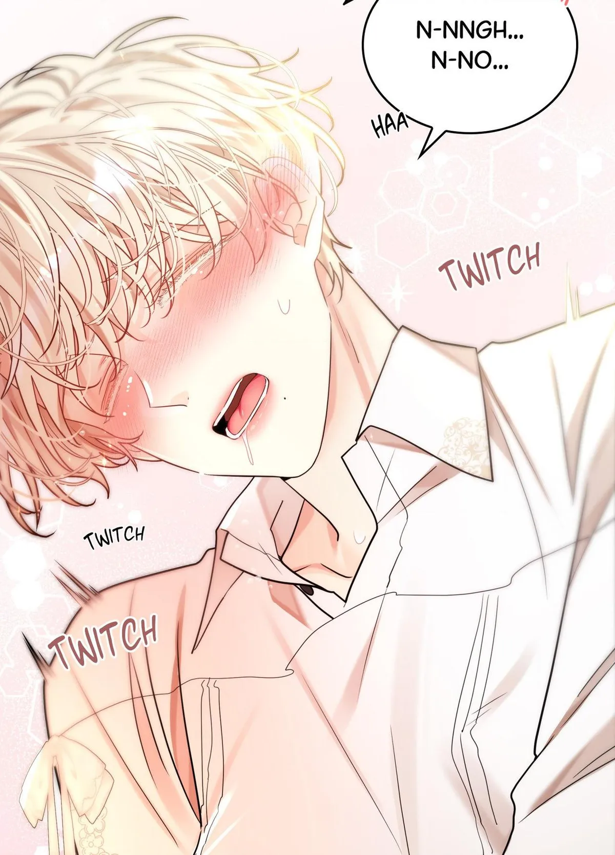 Read Snake Hole chapter 29 image 77 on Lezhin